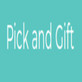 Pick and Gift in Sarasota, FL Internet Marketing Services