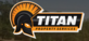 Titan Property Services in Toledo, OH Business Services