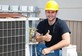 Westland Furnace and Air Conditioning in Westland, MI Air Conditioning & Heating Repair