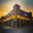 Esmoke Vapors in Gulfport, MS