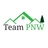 Team PNW in Vancouver, , WA 98684 Real Estate Agents