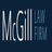 McGill Law Firm in Pensacola, FL 32502 Attorneys