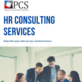 PCS Human Resources Support in San Bernardino, CA Business Management Consultants