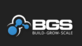 Market Analysis Business & Economics in Reno, NV 89503