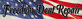 Freedom Dent Repair in Raleigh, NC Auto Body Repair & Service