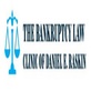 The Bankruptcy Law Clinic of Daniel E. Raskin in Atlanta, GA Bankruptcy Attorneys