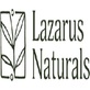 Lazarus Naturals in Portland, OR Alternative Medicine