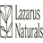 Lazarus Naturals in Portland, OR