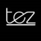 Tez in Hollywood, FL Skin Care & Treatment