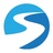 Stones River Roofing in Murfreesboro, TN