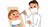 Health and wellness Care in Scottsdale, AZ
