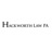 Hackworth Law, P.A in Ybor City - Tampa, FL