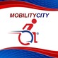 Mobility City of Fort Lauderdale FL in Fort Lauderdale, FL Medical Equipment & Supplies