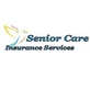 Senior Medicare Insurance Services in Goose Creek, SC Home Health Insurance