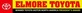 Elmore Toyota in Westminster, CA Auto Dealers - New Used & Leasing