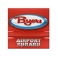 Byers Airport Subaru in Columbus, OH New & Used Car Dealers