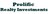 Luxury Real Estate Advisor Duncanville TX in Duncanville, TX