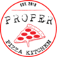 Pizza Delivery in Long Beach, CA 90813