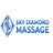 Sky Diamond Massage Las Vegas in Las Vegas, NV