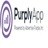 Purply - Affiliate Management Software in Cerritos, CA