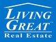 Living Great Real Estate in Fair Lawn, NJ Real Estate