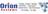 Home Theatre Installers Calabasas CA in Calabasas, CA