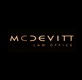Mcdevitt Law in Vienna, VA Law Enforcement Professional