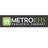 MetroEHS Pediatric Therapy – Speech, Occupational & ABA Centers in Dearborn Heights, MI