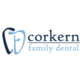 Corkern Family Dental in Baton Rouge, LA Dental Clinics