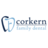 Corkern Family Dental in Baton Rouge, LA