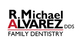 R. Michael Alvarez DDS in Fremont, CA Dentists