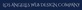 Los Angeles Web Design Company in Los Angeles, CA Website Design & Marketing