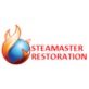 Steamaster Restoration in Davie, FL Antique Repair & Restoration