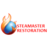 Steamaster Restoration LLC in Davie, FL 33314 Antique Repair & Restoration