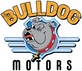 Bulldog Motors in PASCO, WA New Car Dealers