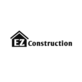 EZ Construction in Miami, FL Single-Family Home Remodeling & Repair Construction