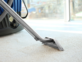 Quality Carpet Cleaning Company Matthews NC in Matthews, NC Carpet Cleaning & Repairing