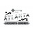 The Atlanta Locksmith Company in Atlanta, GA
