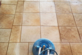 Affordable Tile Cleaning Services Monroe NC in Monroe, NC Carpet Cleaning & Repairing