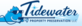 Tidewater Property Preservation in Hampton, VA Business Brokers