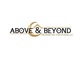 Above & Beyond Properties Ventures, in Loganville, GA Real Estate