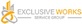Exclusive handyman services in Miami, FL Flooring Consultants