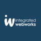 Integrated Webworks in Tallahassee, FL Internet - Website Design & Development