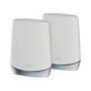 netgear orbi setup guide in Norfolk, VA Absorbent Products & Services