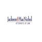 Jackson Estate Planning Attorneys in South Portland, ME Legal Services