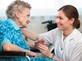 Senior Home Care Berks County PA in Reading, PA Home Health Care