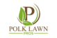 Polk Lawn Pros in Winter Haven, FL Lawn Service