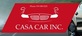 Casa Cars in Cary, NC Auto Dealers Used Cars