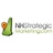 NH Strategic Marketing in Concord, NH 03301 Marketing
