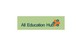 Alleducationhub.com in Forsyth, MT Internet Advertising